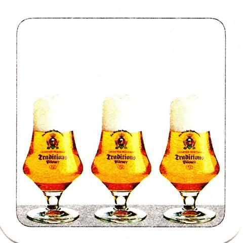 giessen gi-he giessener traditions 1b (quad185-3 biergläser)